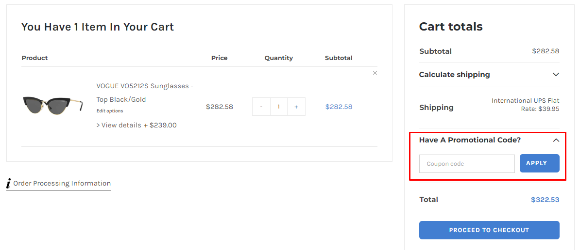 20 Off Safety Gear Pro Coupon and Promo Codes