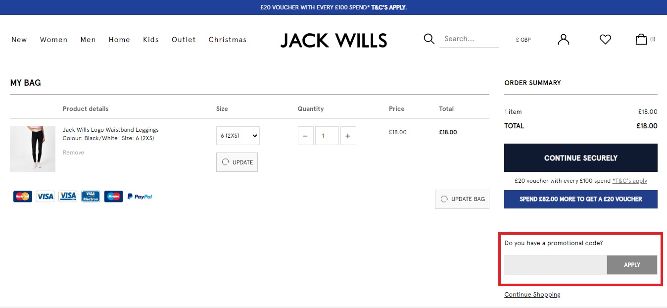 Verified 10 Off Jack Wills Coupon & Promo Codes