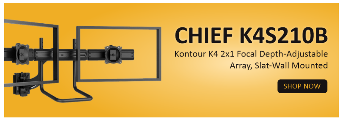 About Projector SuperStore Homepage