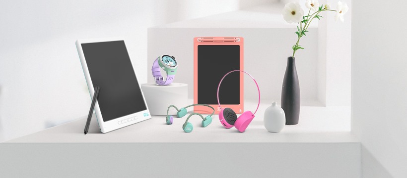 About MyFirst Homepage