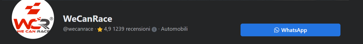 recensioni