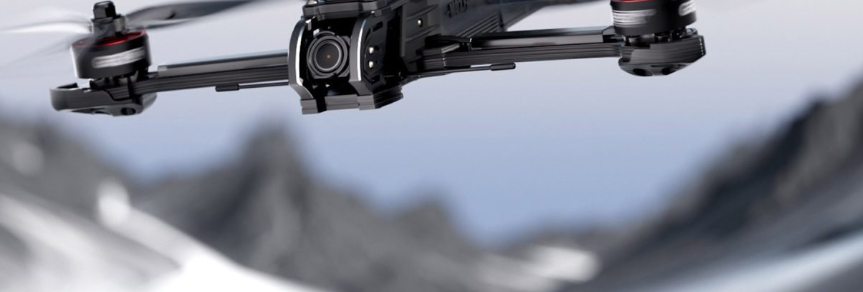 About FPV24 Homepage