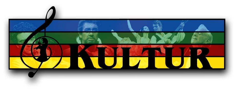 About Kultur Homepage