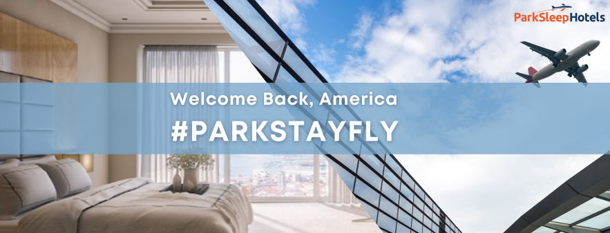 About Parksleephotels Homepage