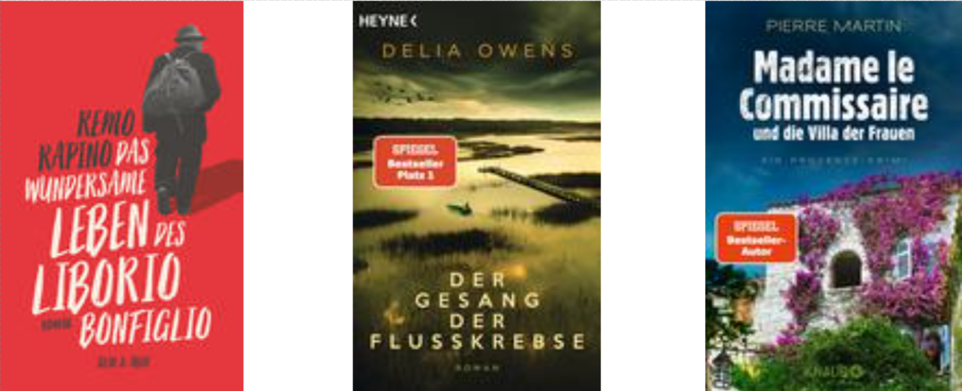 Uberbooks01