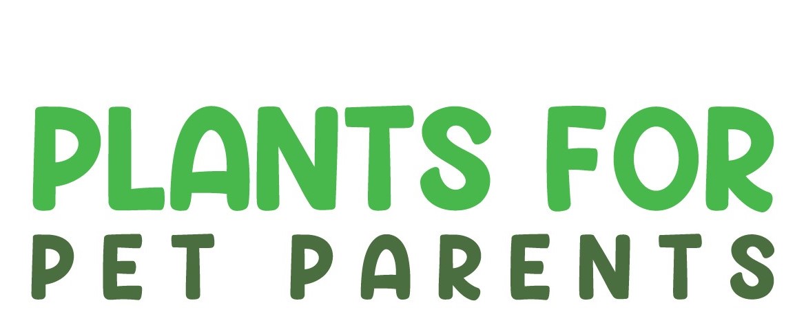 About Plants for Pet Parents