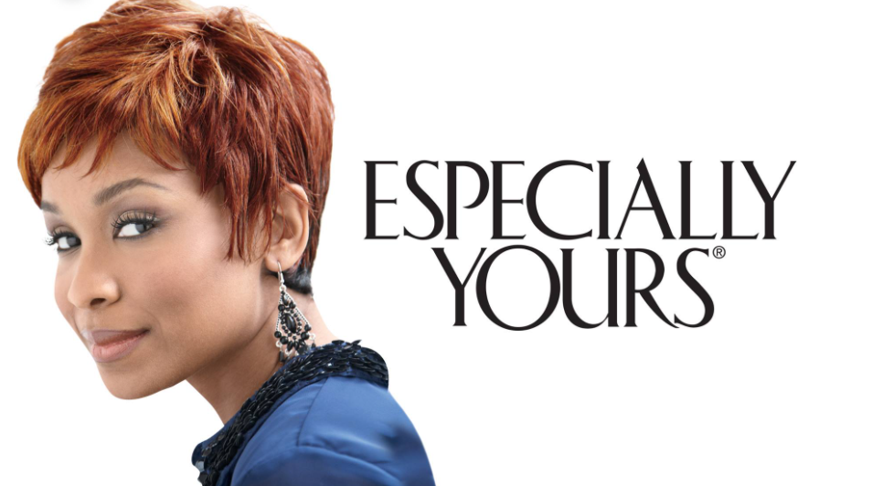 Verified 20 Off Especially Yours Discount & Promo Codes July 2023