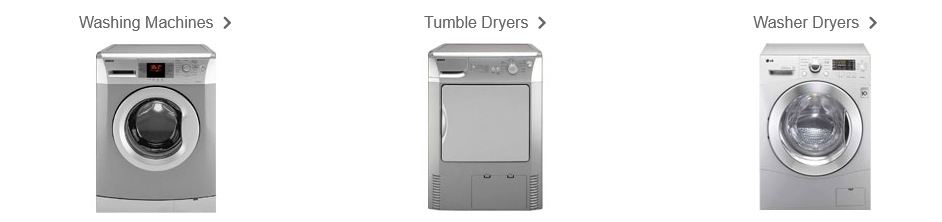 Washing-Machines-Dryers-at-Boots