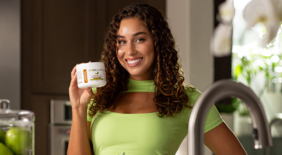 Refer-a-Friend-Earn-Rewards-Today-With-BIOptimizers website