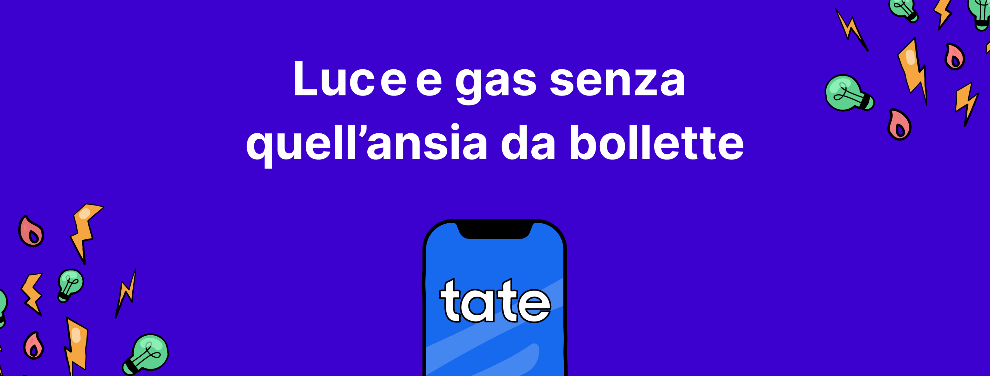tate1