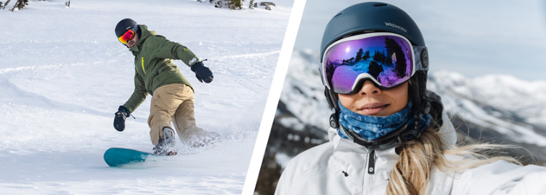 About Wildhorn Outfitters homepage