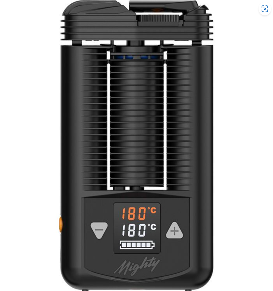 Verifiziert 10 Storz Bickel Coupon Storz Bickel Coupon Code 