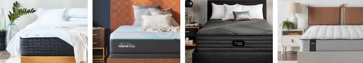 Ashley Homestore's extensive guide on how to care for your bedding and other furniture