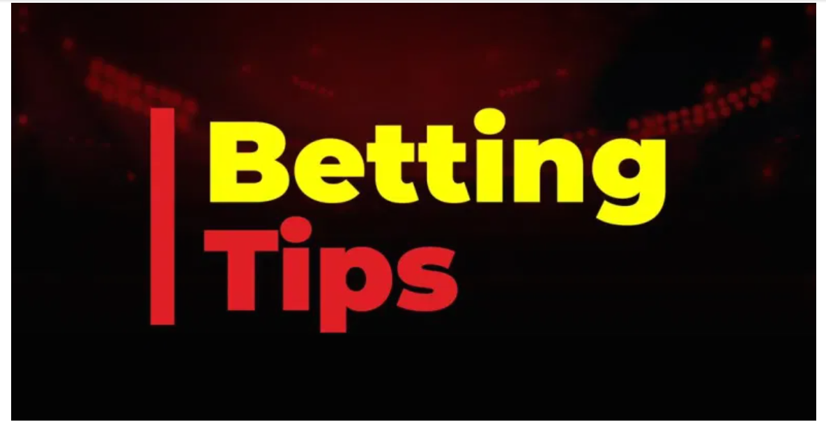 bettingtips