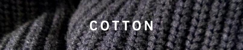 525 america cotton