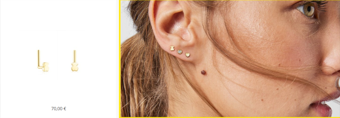 touspiercing