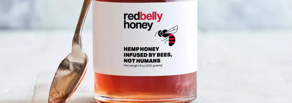 About Red Belly Honey Homepage