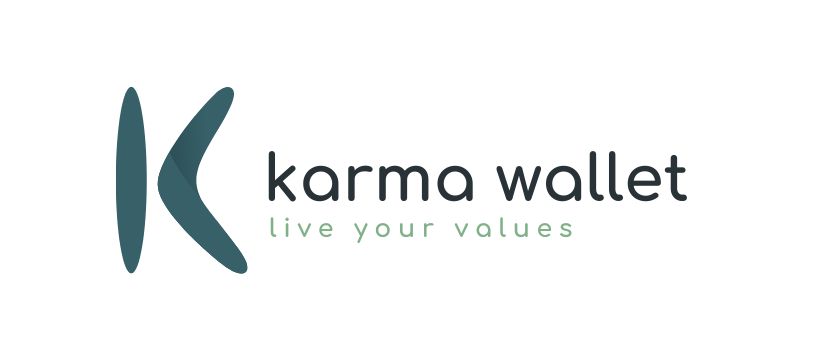 About Karma Wallet Homepage