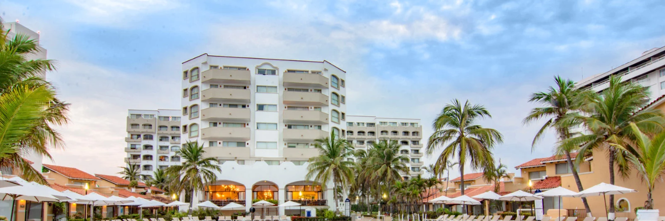 About Tesoro Resorts Sale