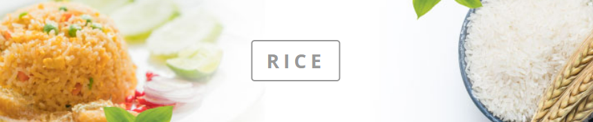 Rice