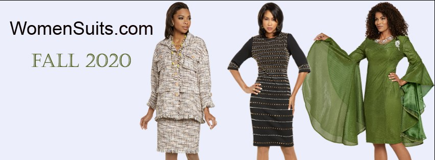 About Womensuits Homepage