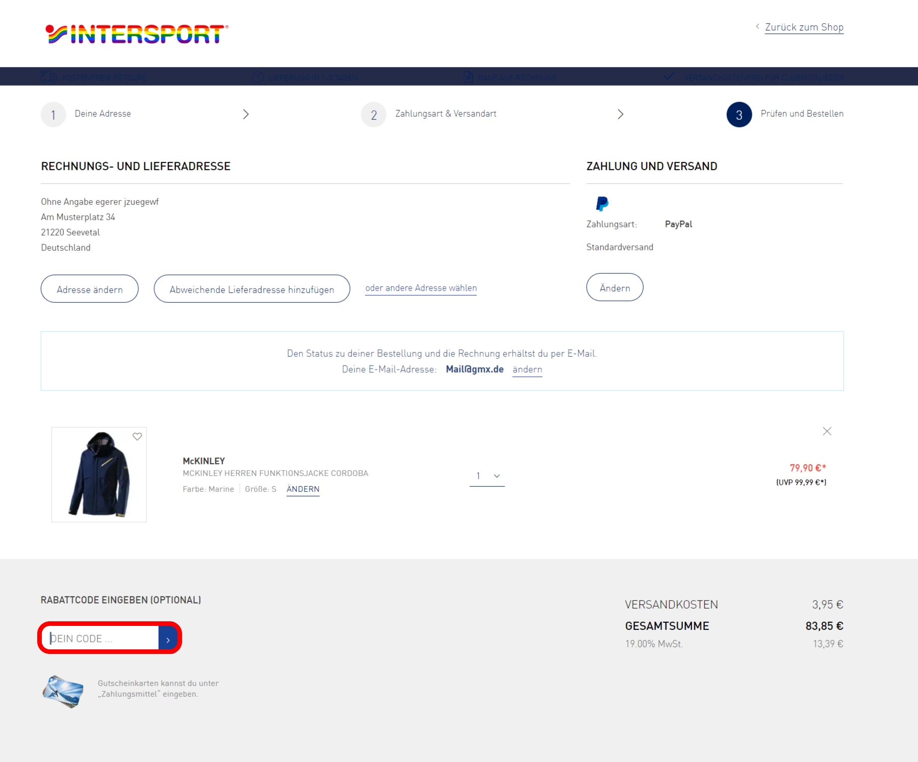 intersportCheckoutPic