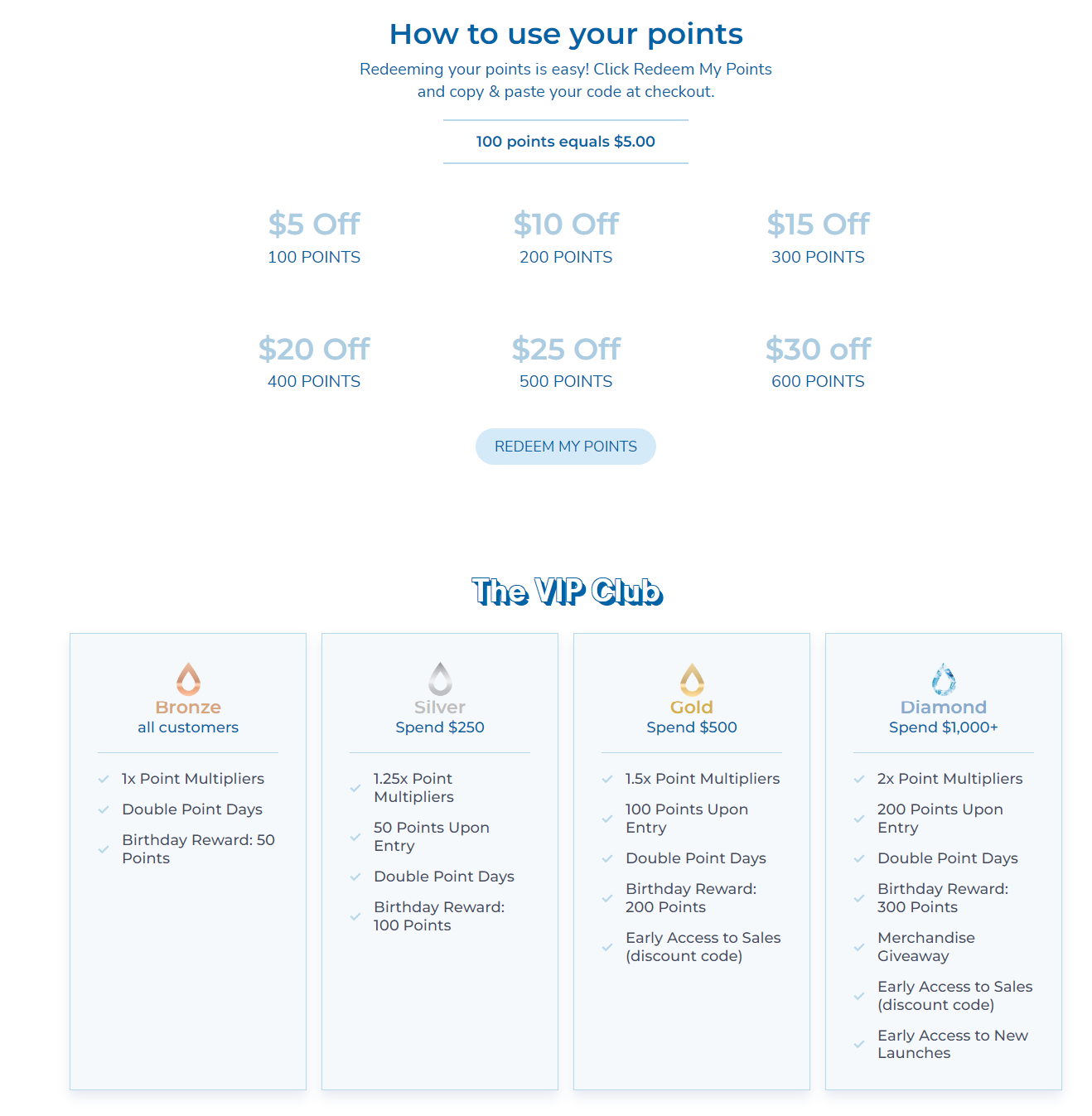 20 Off The Collagen Co Coupon and Promo Codes