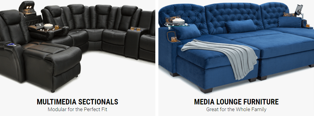 4seating.com