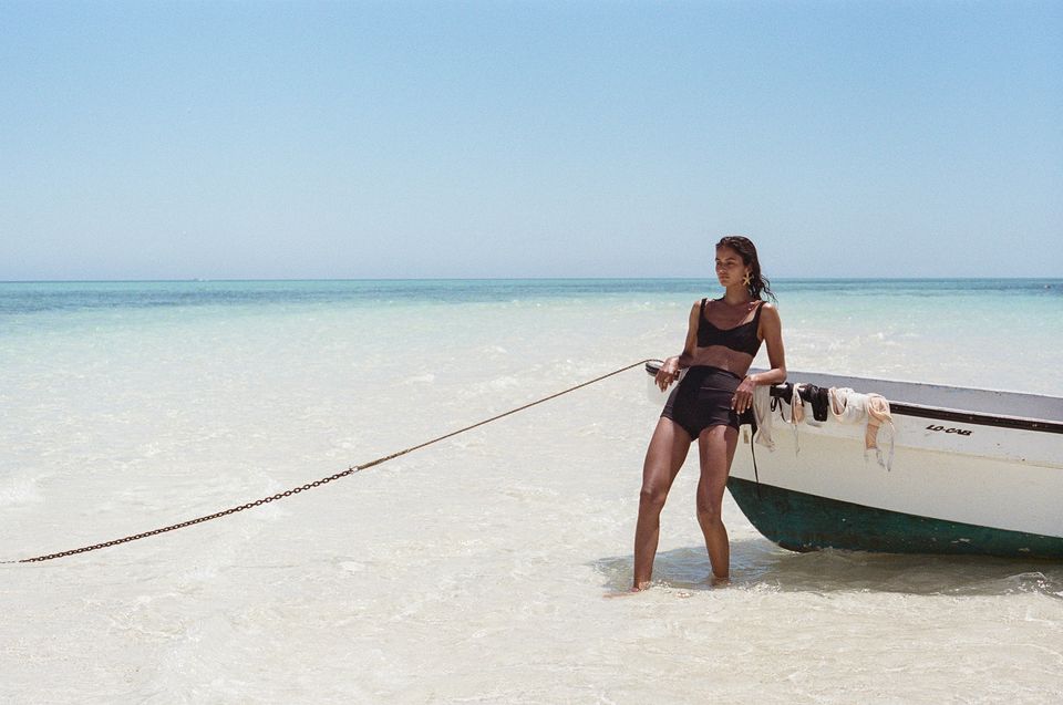 Verified 20 Off Zulu & Zephyr Promo Codes September 2024