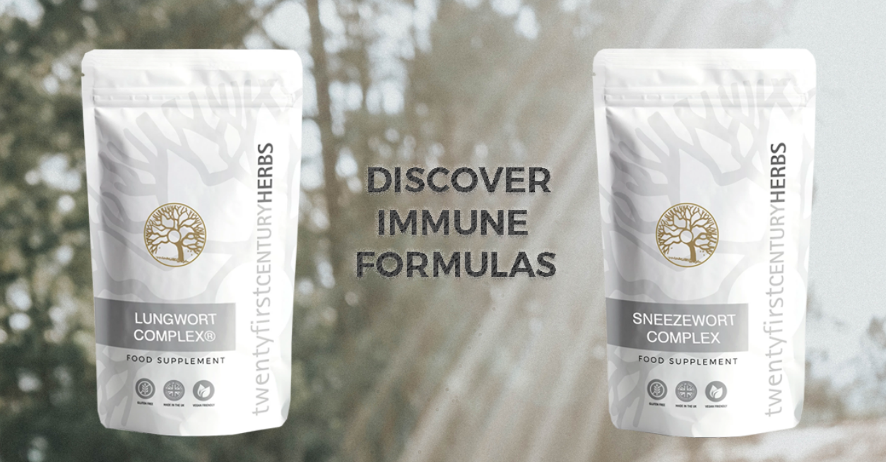 Verified 15 Off Twenty First Century Herbs Coupon And Promo Codes 
