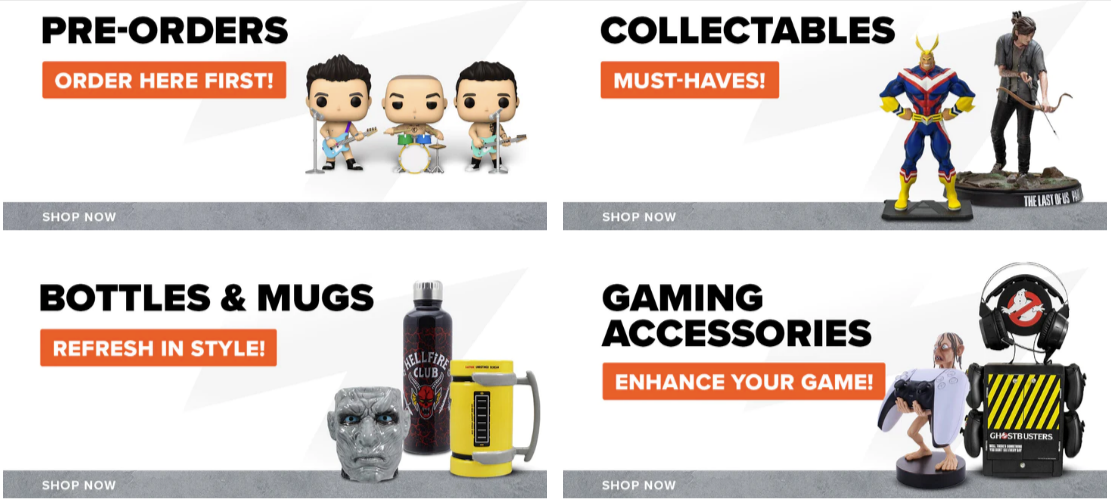 Verified 10 Off Lost Universe Discount Code