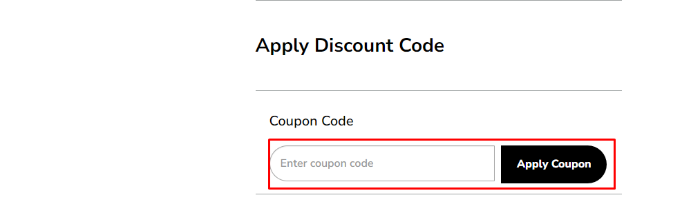 How do I use my Autobarn coupon code?