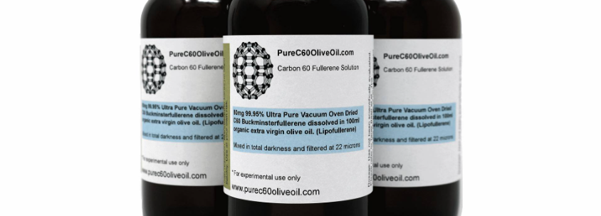 About purec60oliveoil Homepage