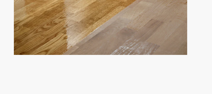 About Littlefair's Homepage