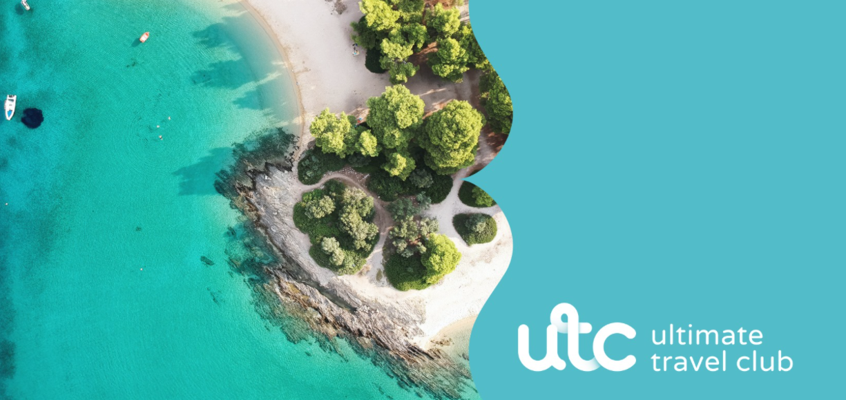 Verified 10 Off Ultimate Travel Club Discount Code