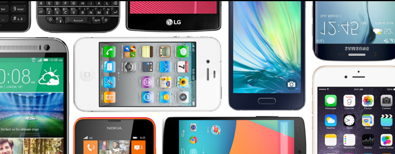 About Tinhat Gadget Insurance Homepage