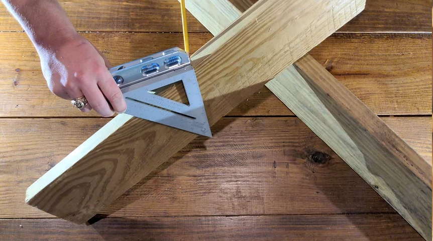 About Rapid Rafter