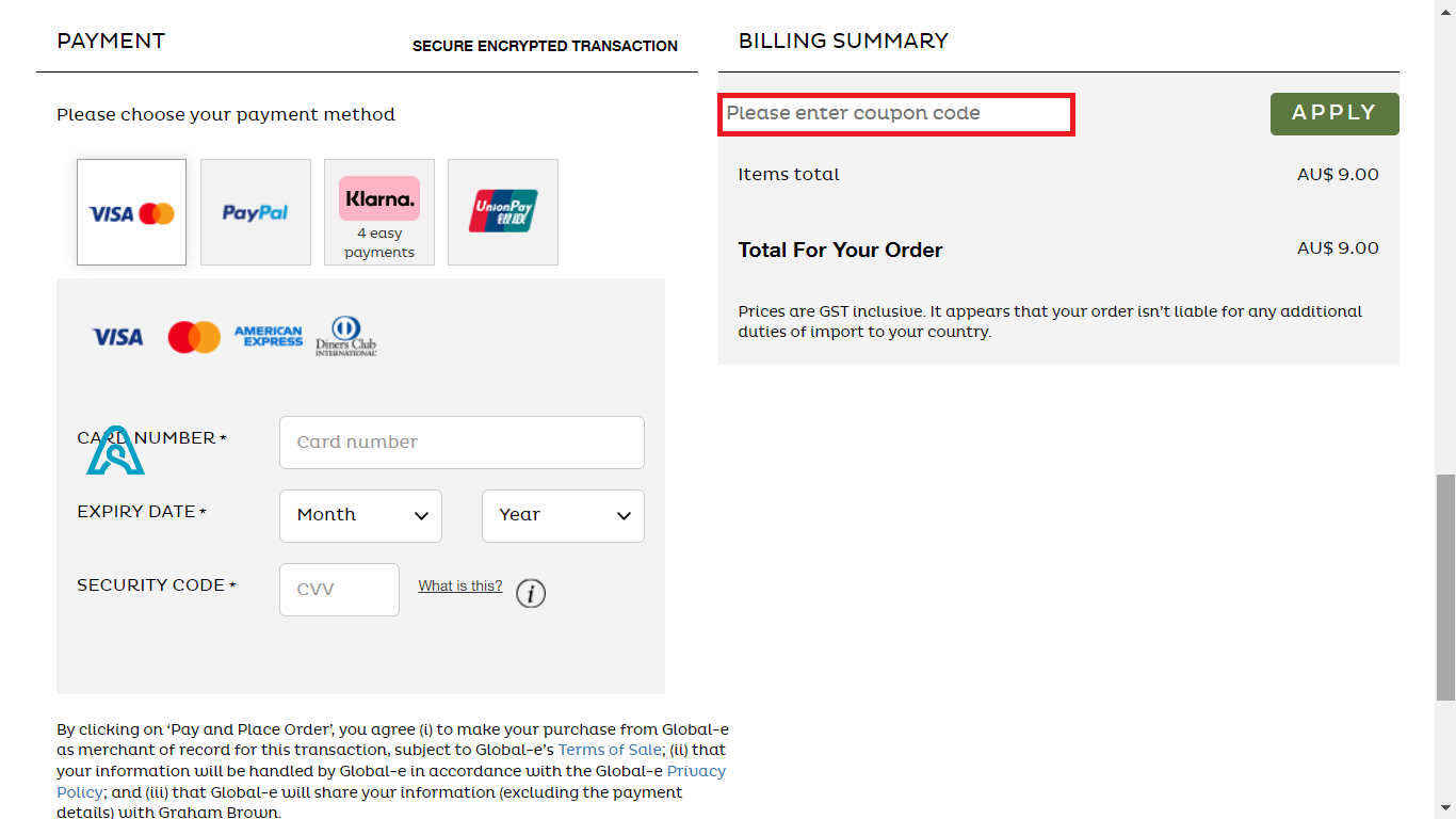 15 Off Graham & Brown Coupon Codes for August 2024