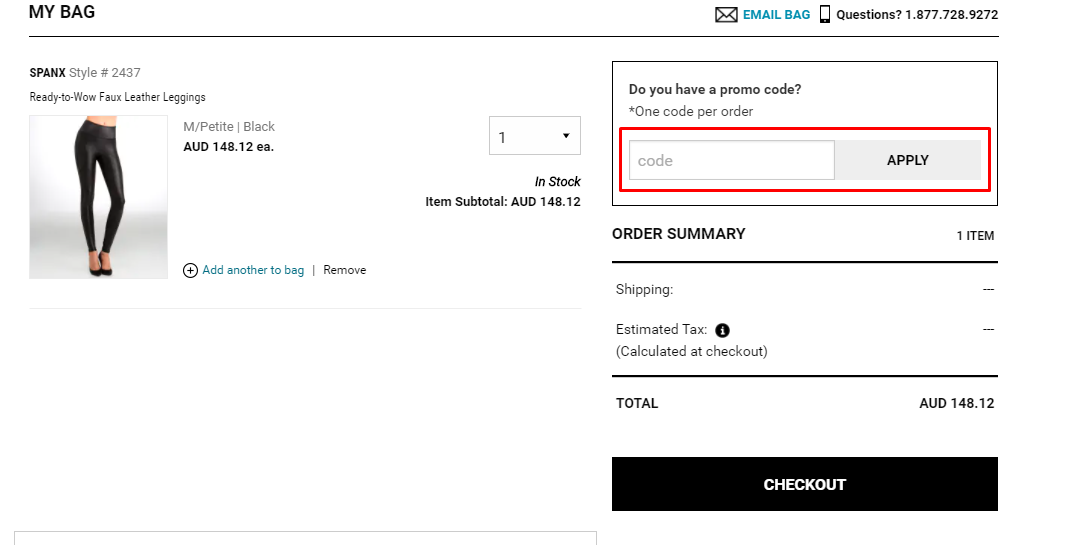 Bare Necessities Coupon and Promo Codes May 2023