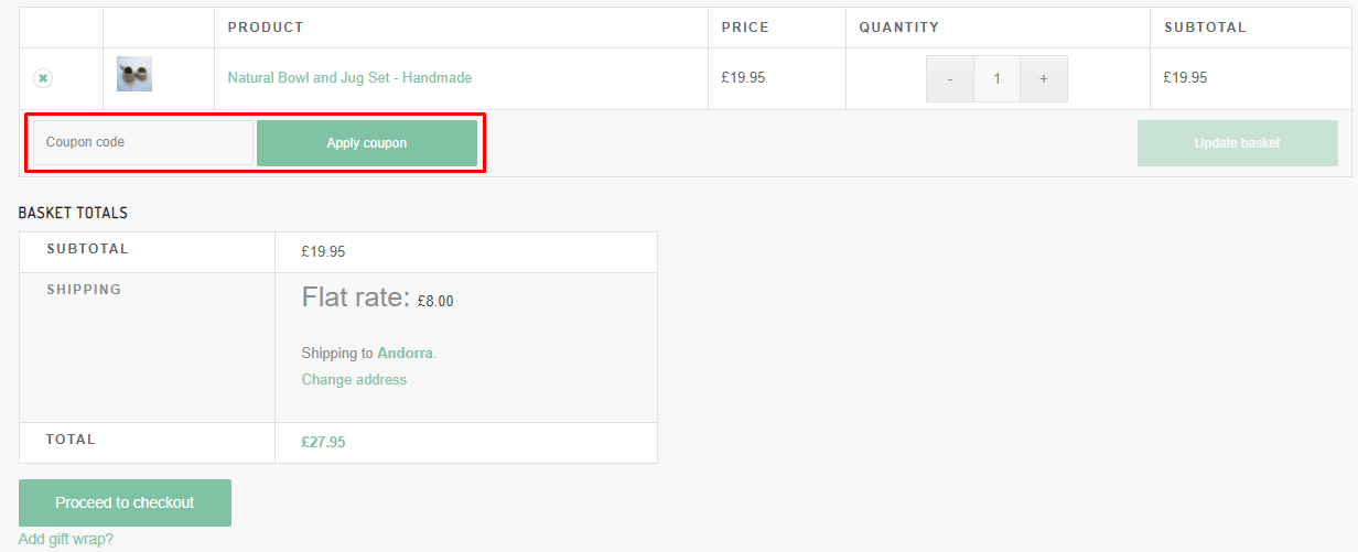 Juniper Discount Code July 2024
