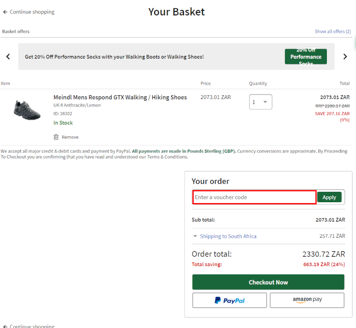 Verified 25 Off Jackson Sport Coupon Codes for