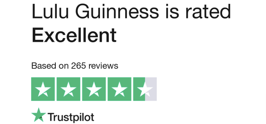 Reviews