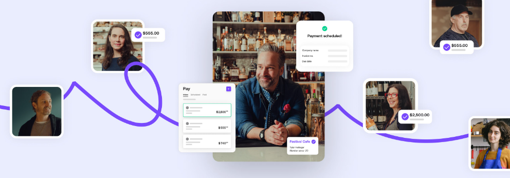 About MelioHomepage