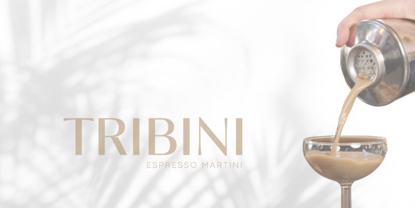 About Tribini