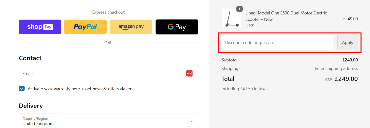 40 Off Moose Discount Code July 2024