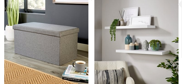 image showing storage furniture