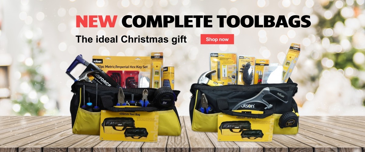 Verified 5 OfF DIY Direct Discount Code July 2024