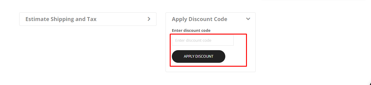 How do I use my UtahSkis discount code?