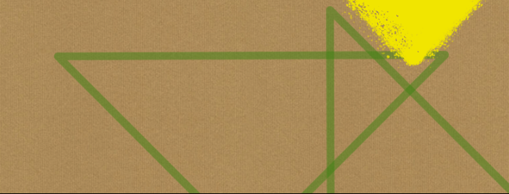 About Retold Recycling Homepage