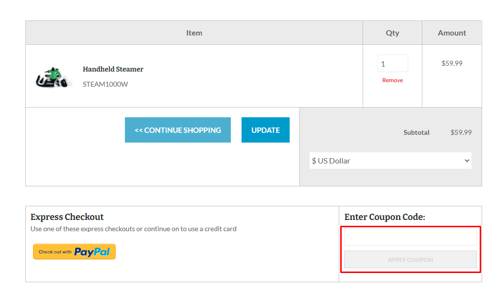 Verified 10% off - MyCleaningProducts.com Coupon Codes ...
